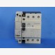 Siemens 3VU1300-1MM00 w. aux. contactor